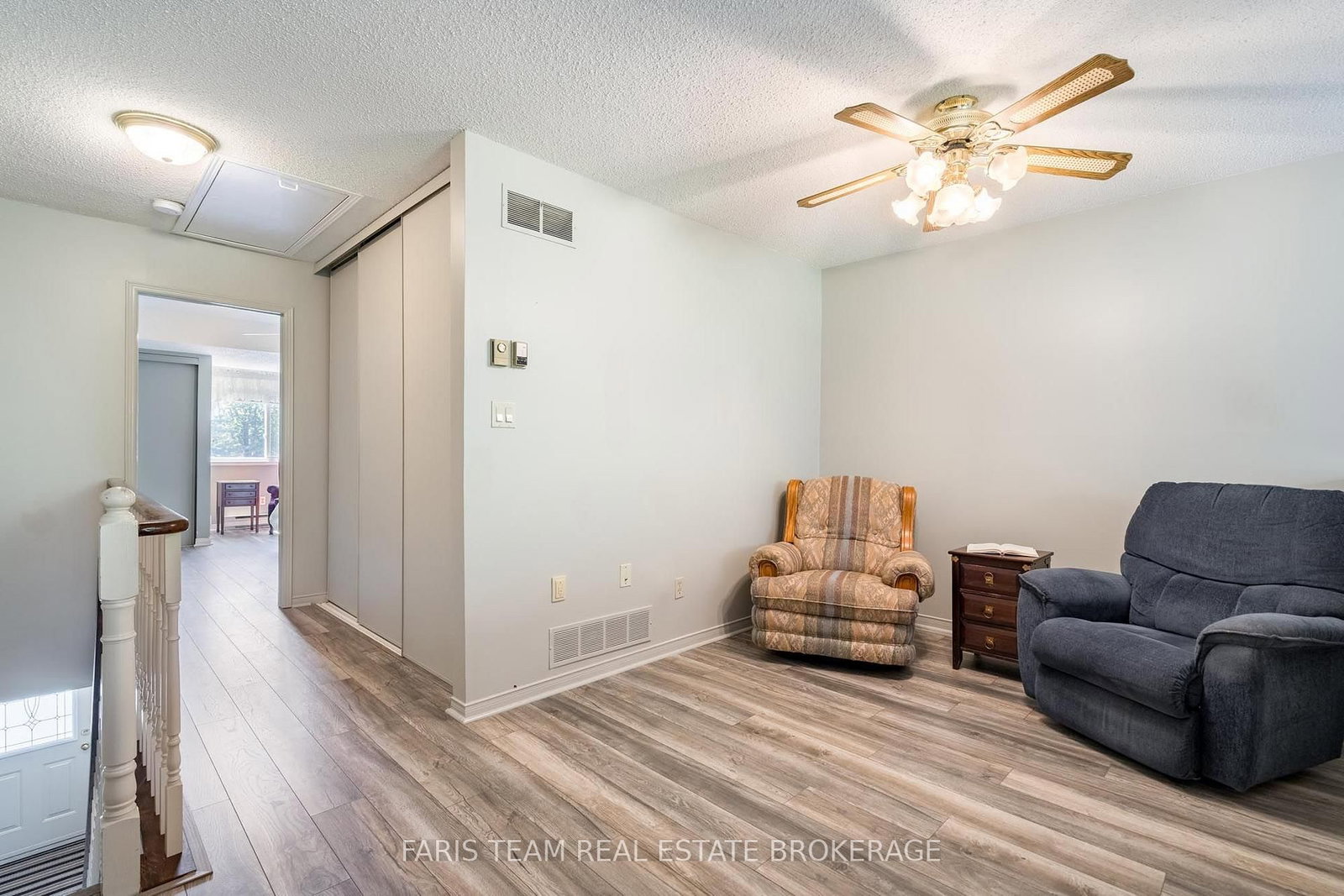 21 Laguna Parkway • #16 • Ramara, ON photo 17