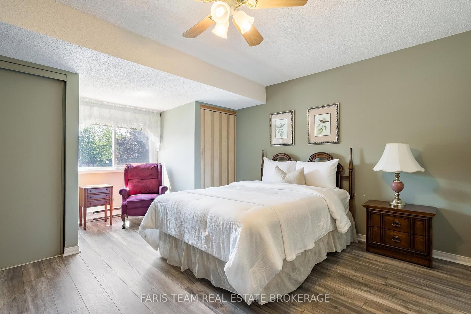 21 Laguna Parkway • #16 • Ramara, ON photo 18