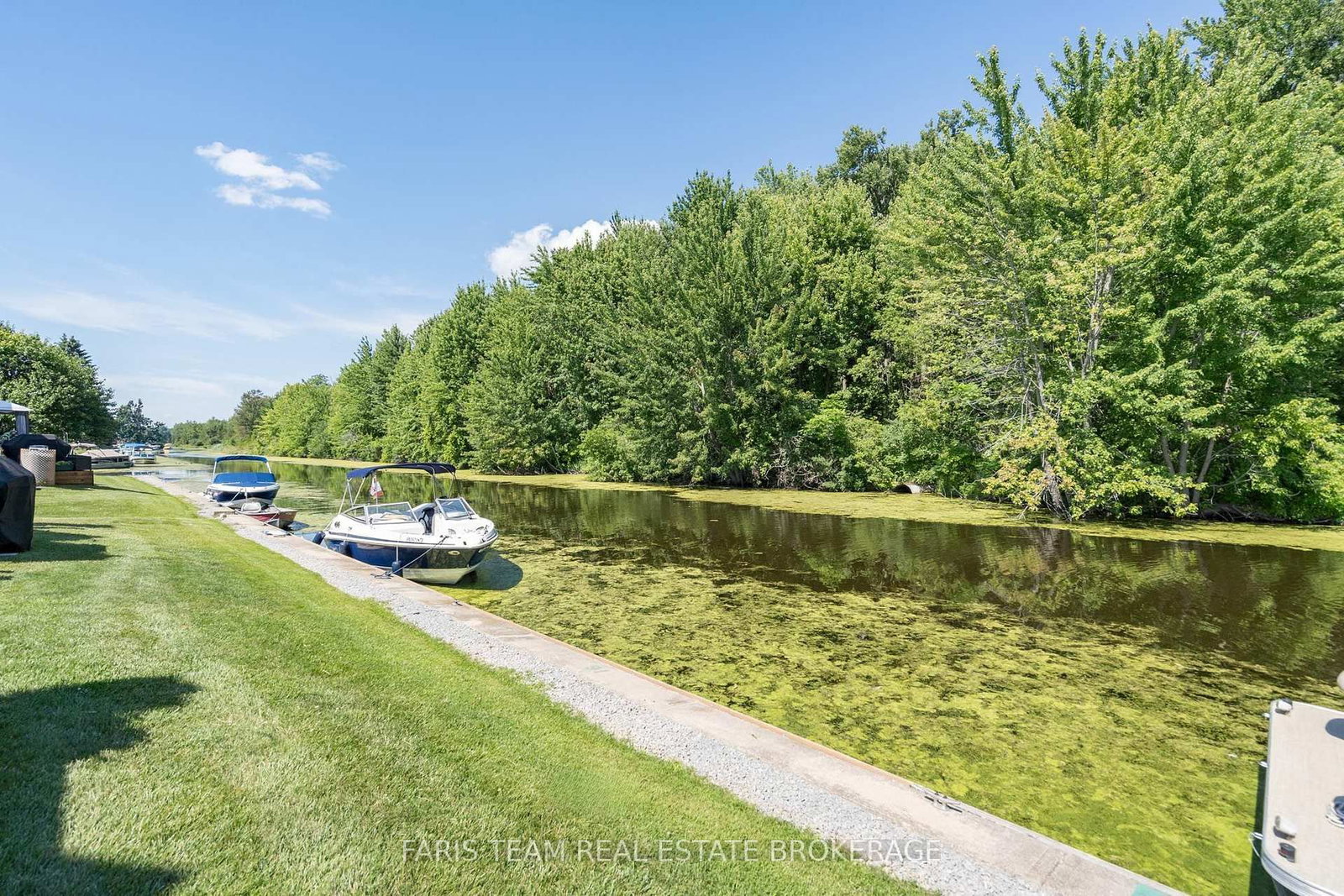 21 Laguna Parkway • #16 • Ramara, ON photo 25