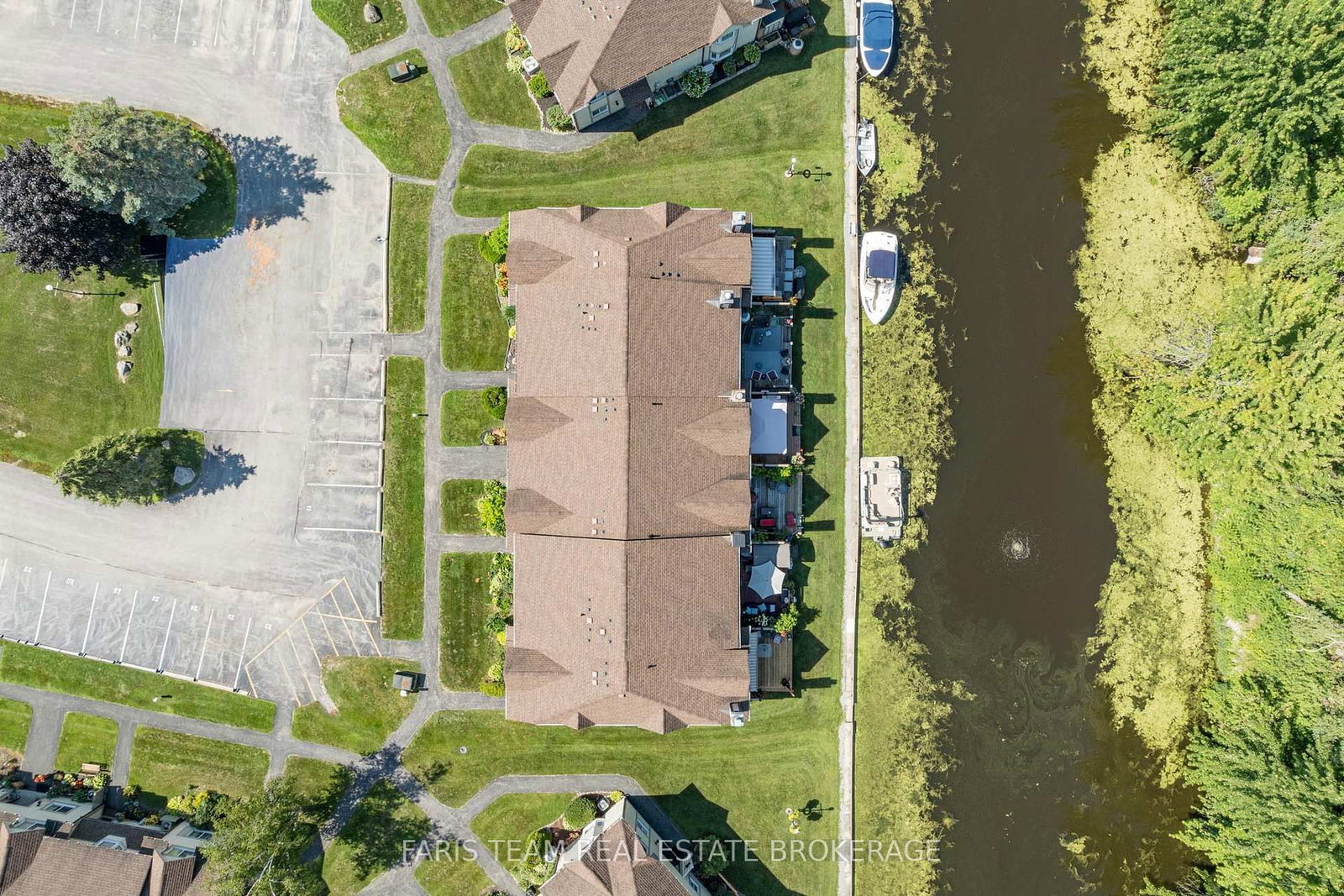 21 Laguna Parkway • #16 • Ramara, ON photo 27