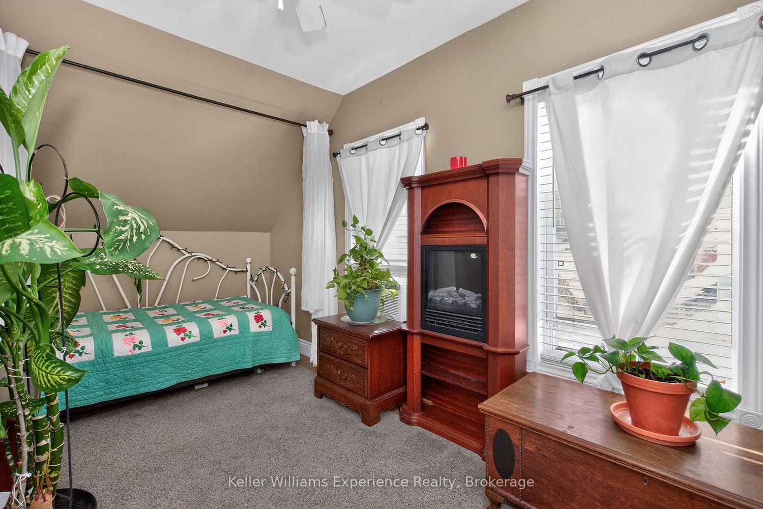 107 Pine Street • Tay, ON photo 14
