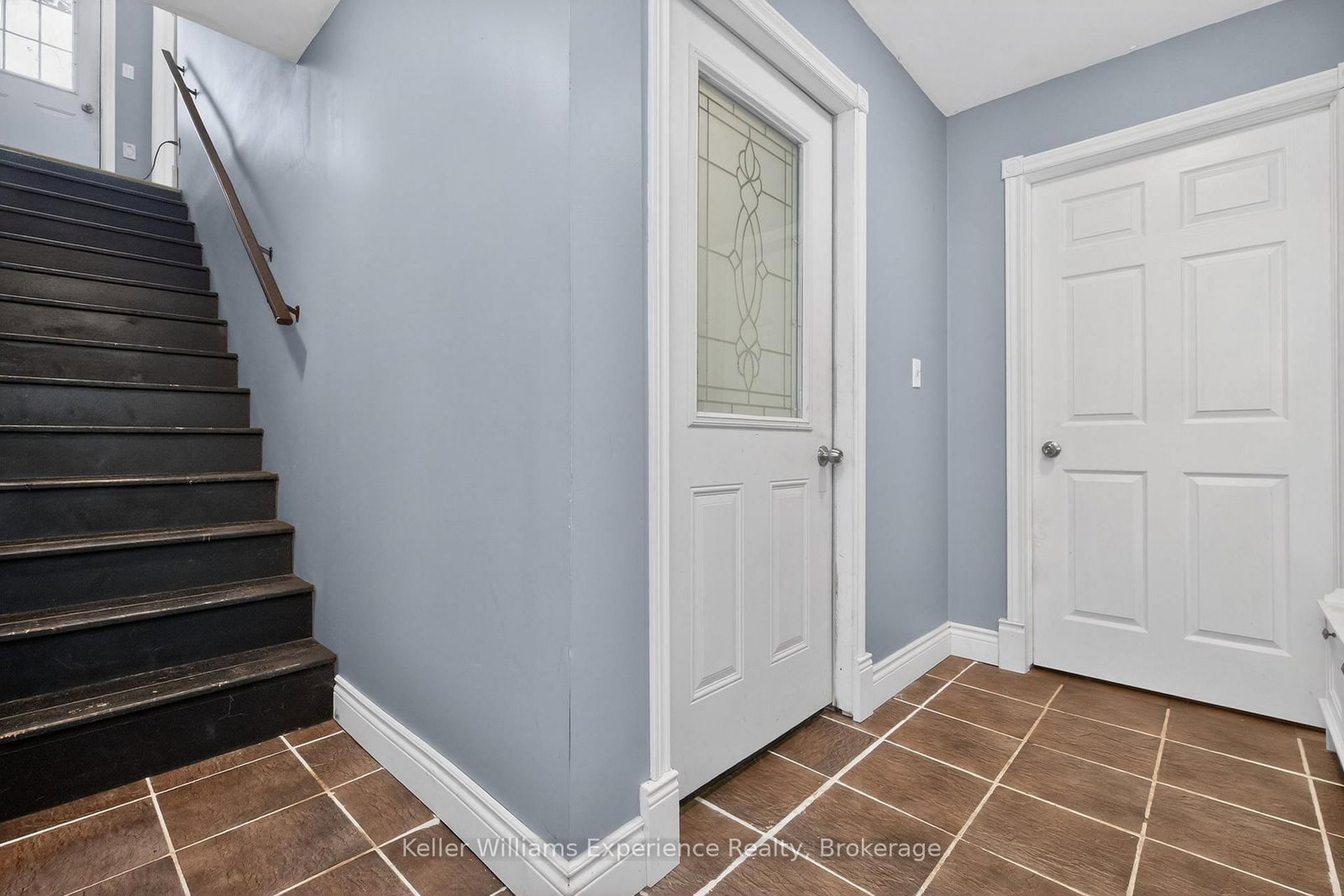 107 Pine Street • Tay, ON photo 16