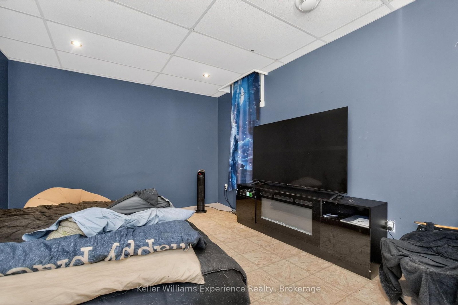 107 Pine Street • Tay, ON photo 18