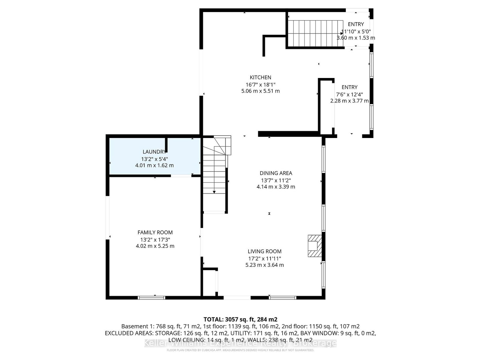 107 Pine Street • Tay, ON photo 20