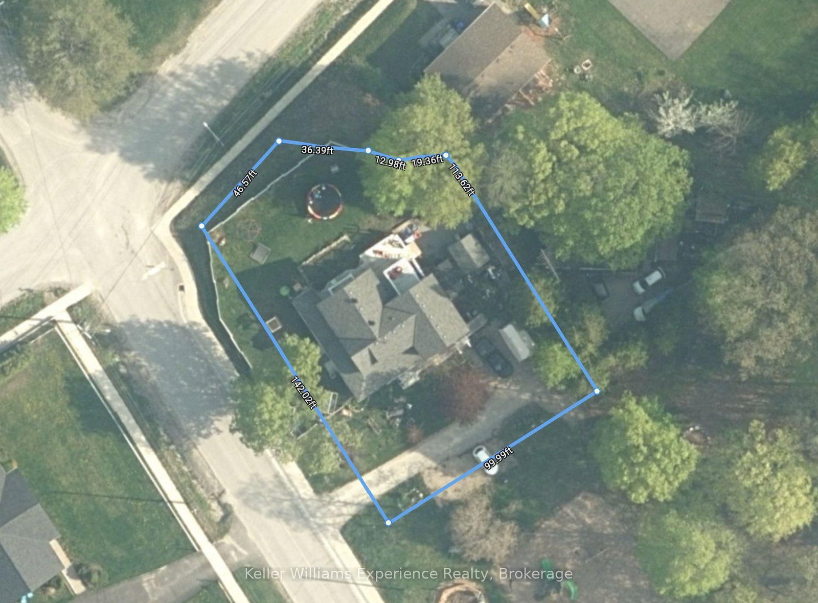 107 Pine Street • Tay, ON photo 22