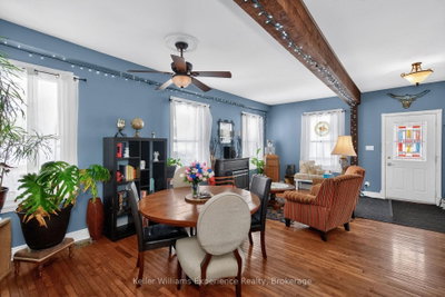 107 Pine Street • Tay, ON photo 6