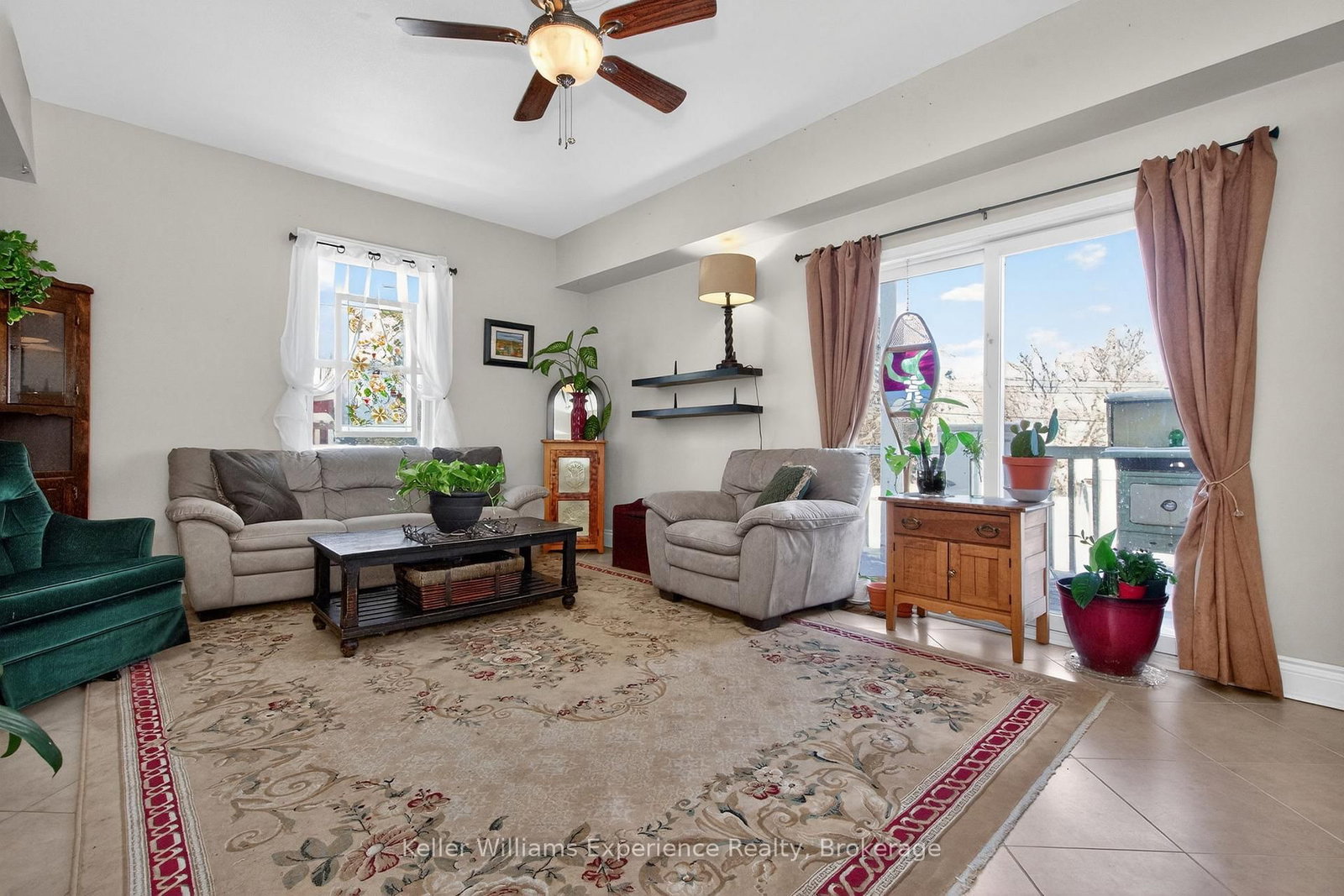 107 Pine Street • Tay, ON photo 8