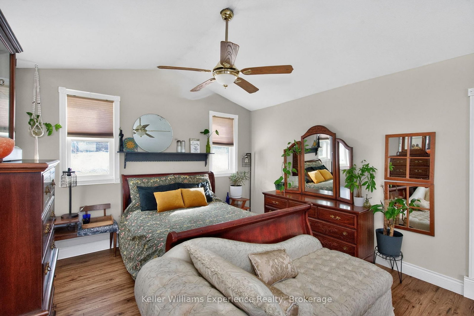 107 Pine Street • Tay, ON photo 9