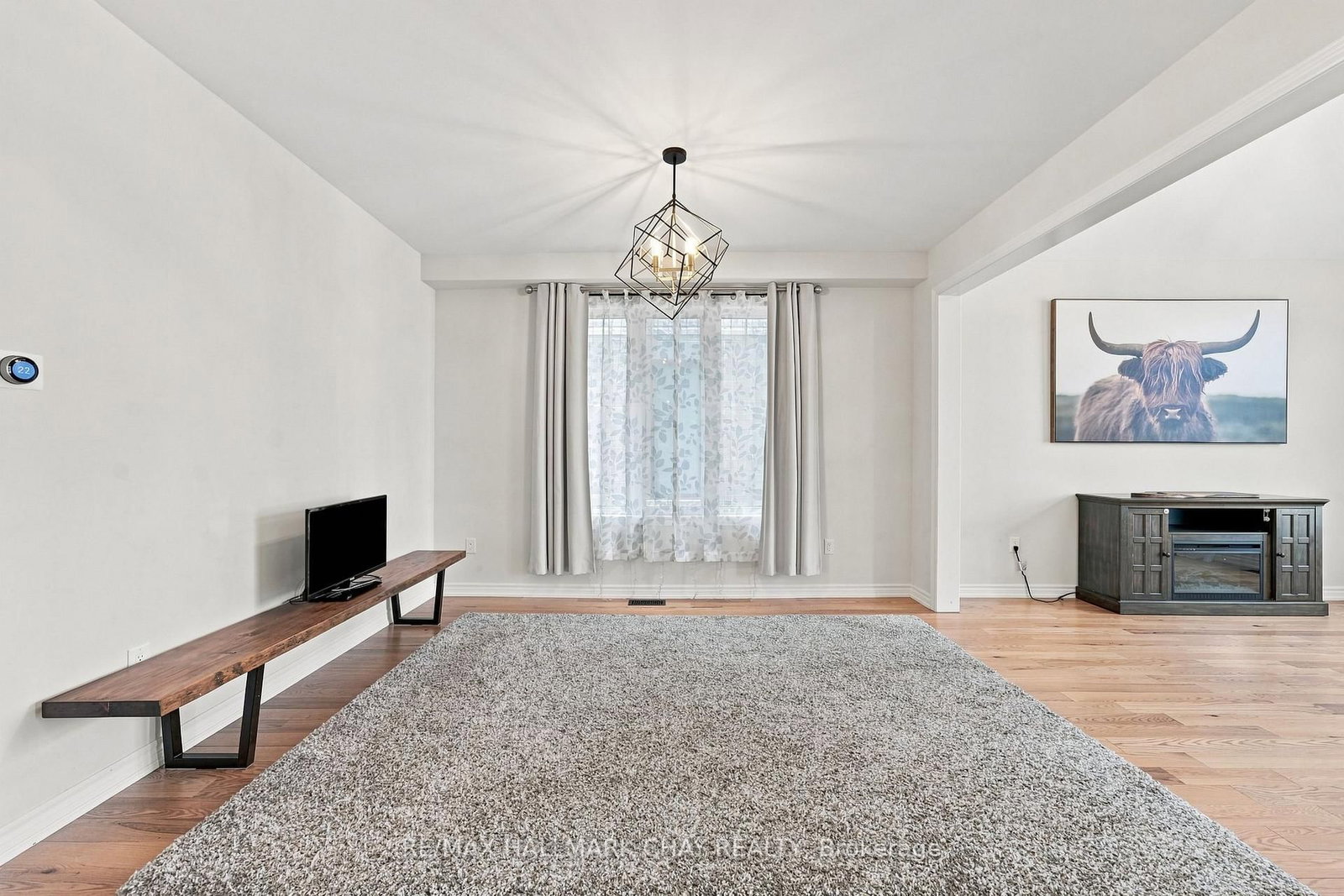 3118 Orion Boulevard • Orillia, ON photo 10