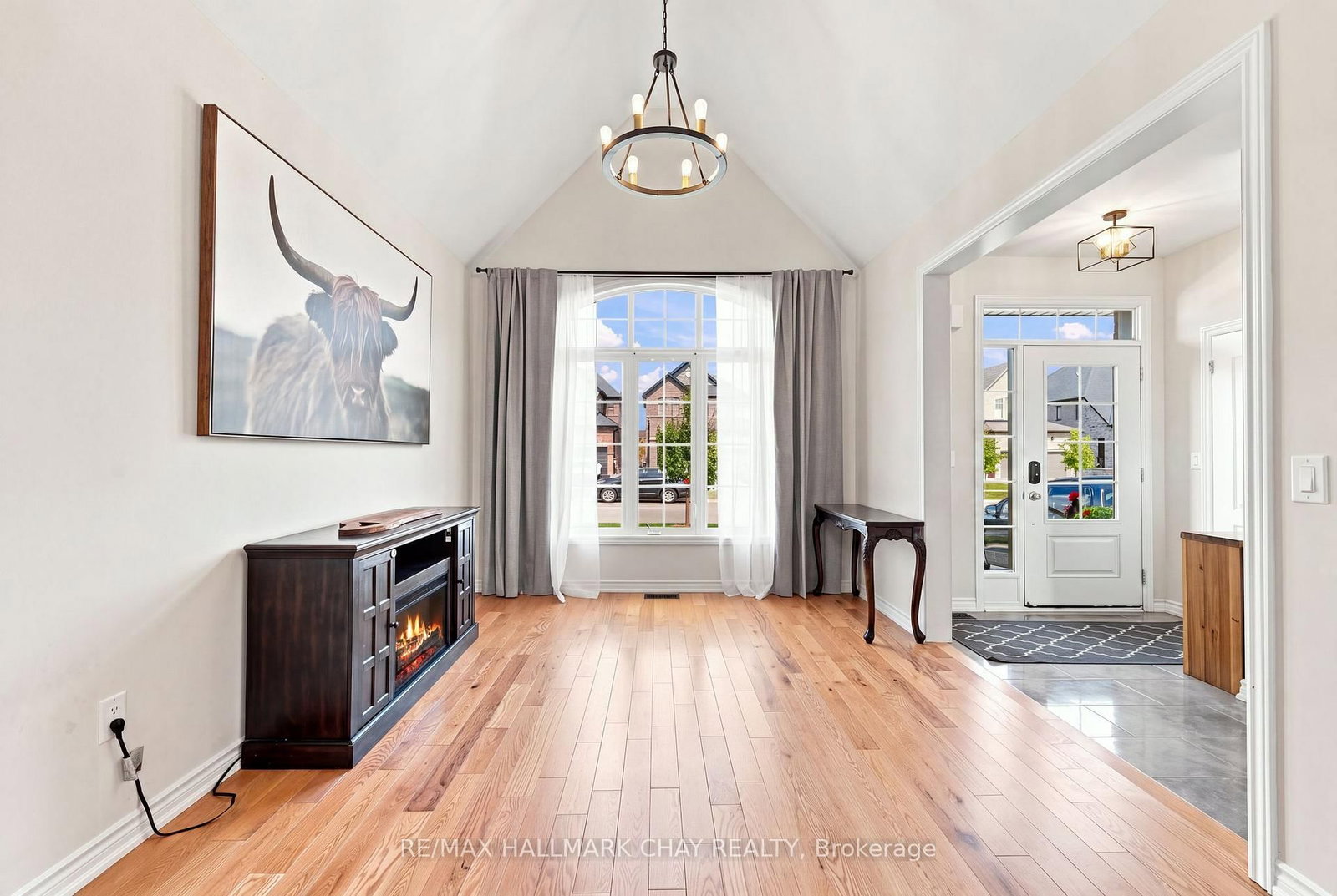 3118 Orion Boulevard • Orillia, ON photo 11