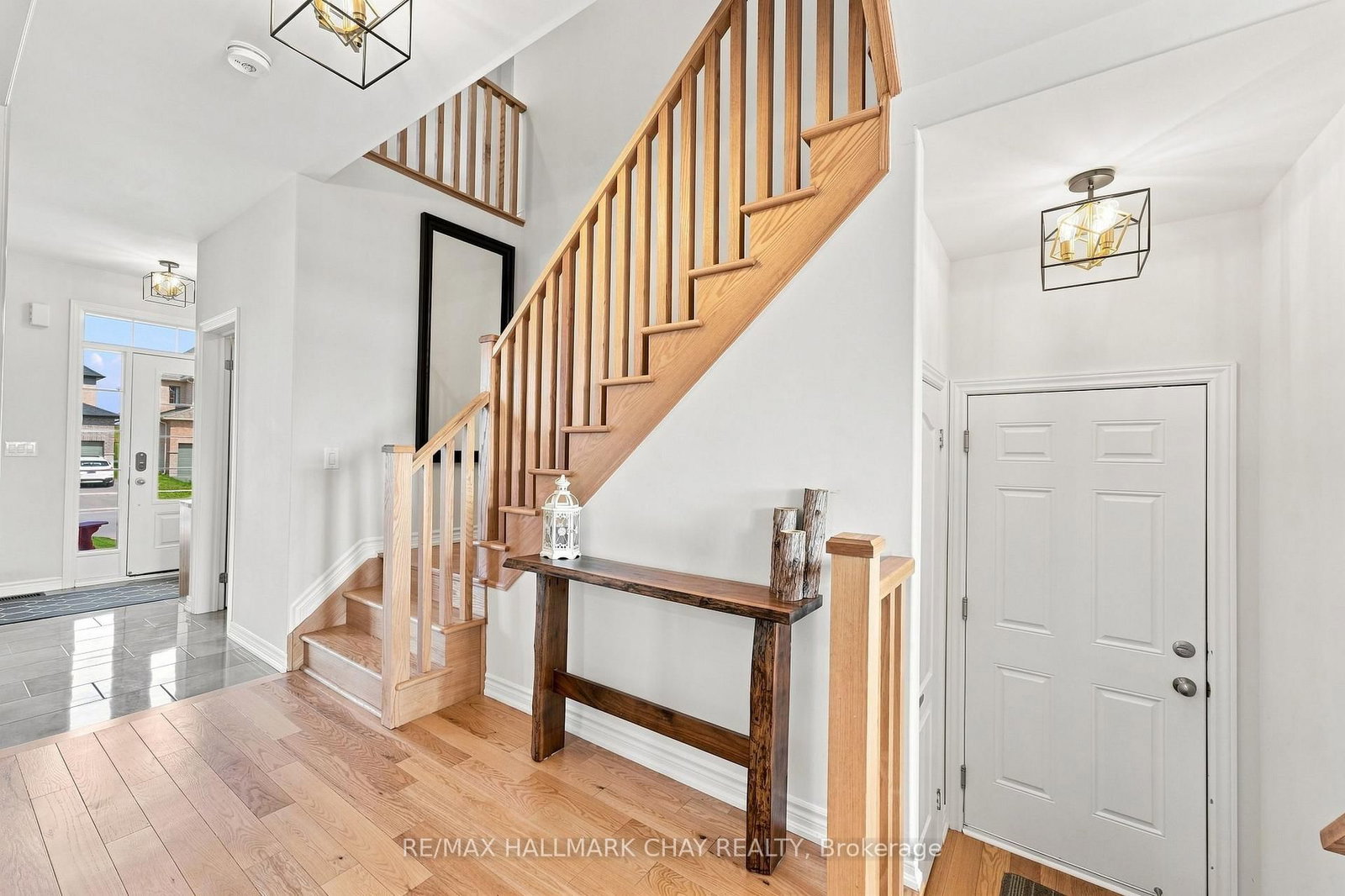 3118 Orion Boulevard • Orillia, ON photo 12