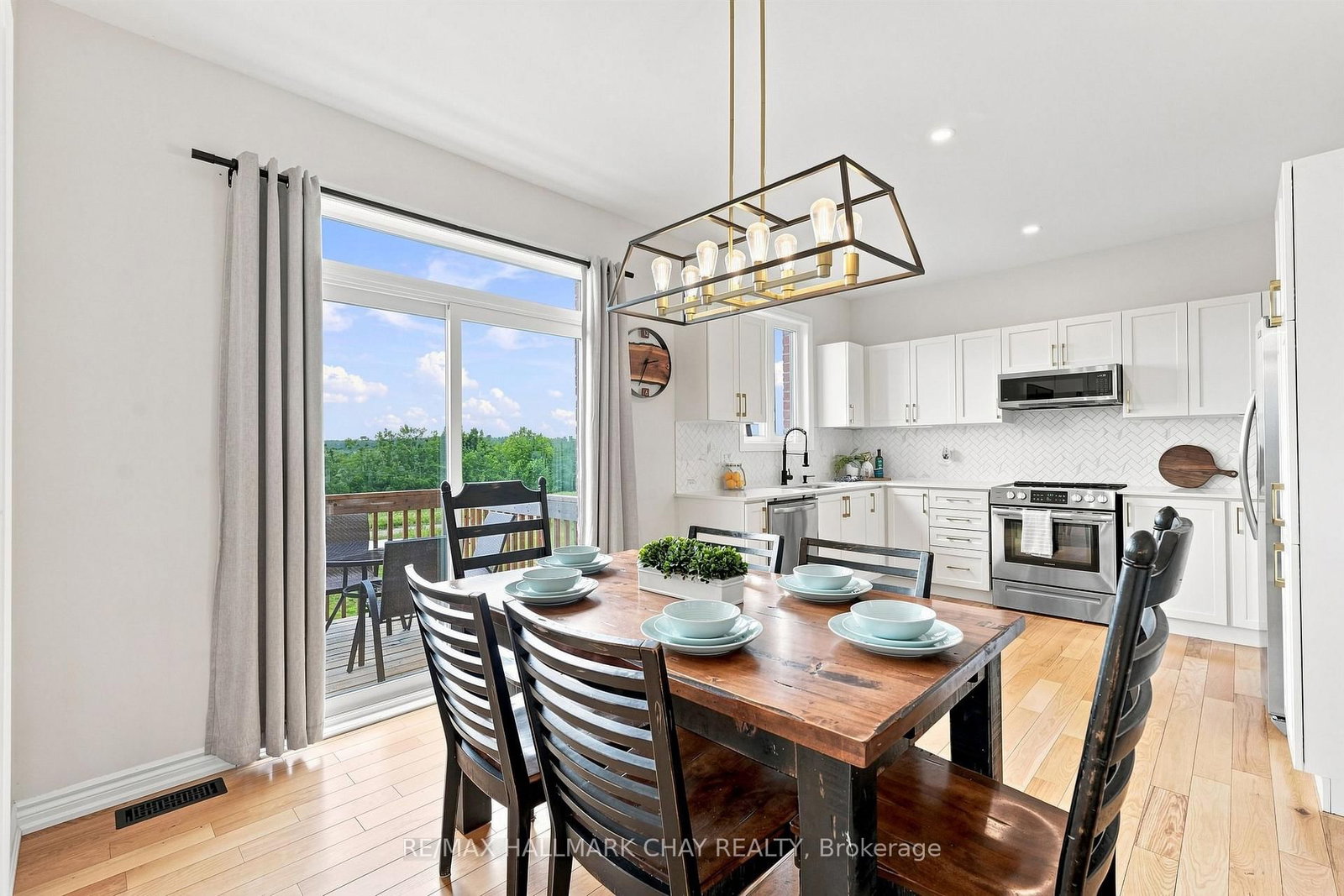3118 Orion Boulevard • Orillia, ON photo 13