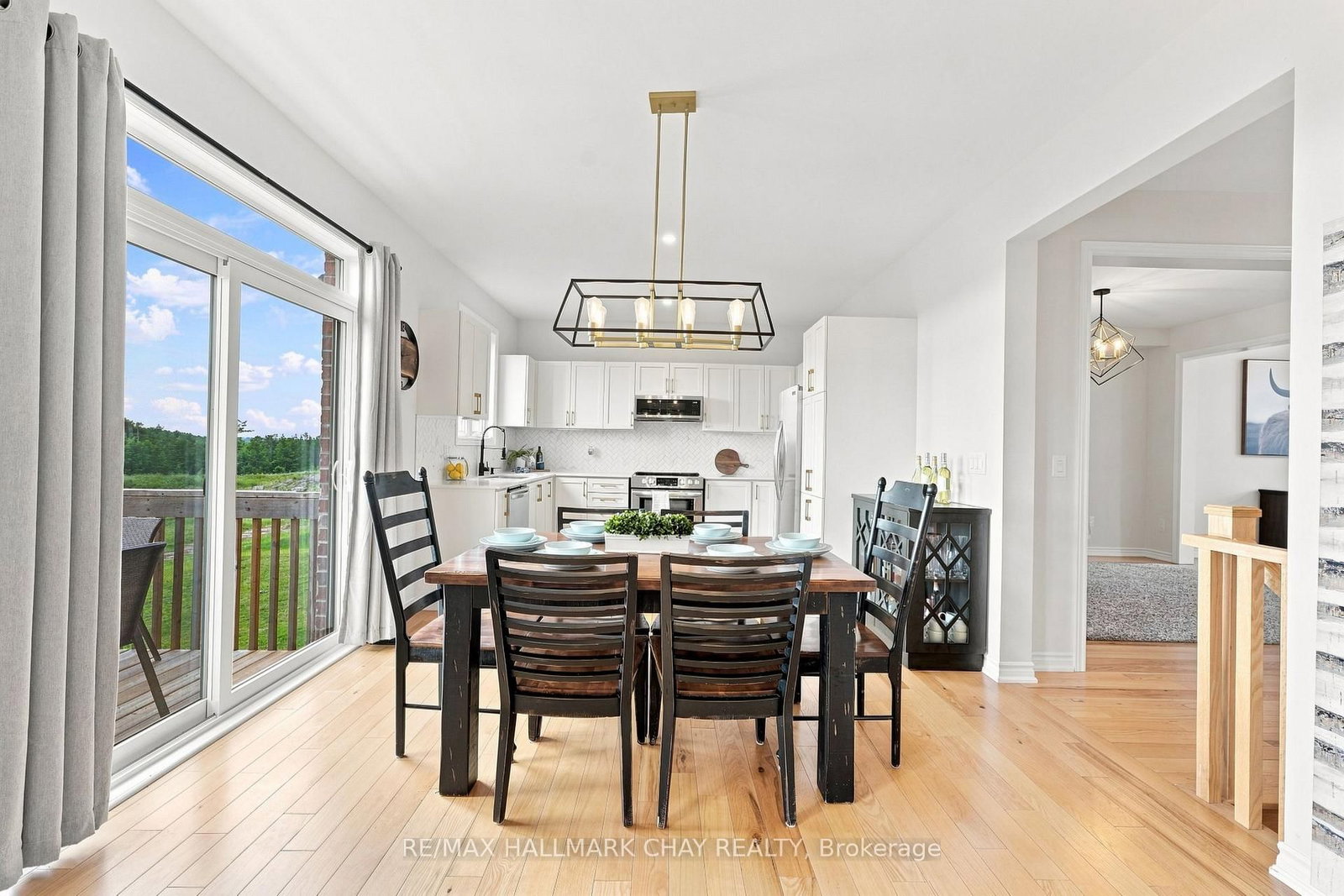 3118 Orion Boulevard • Orillia, ON photo 14