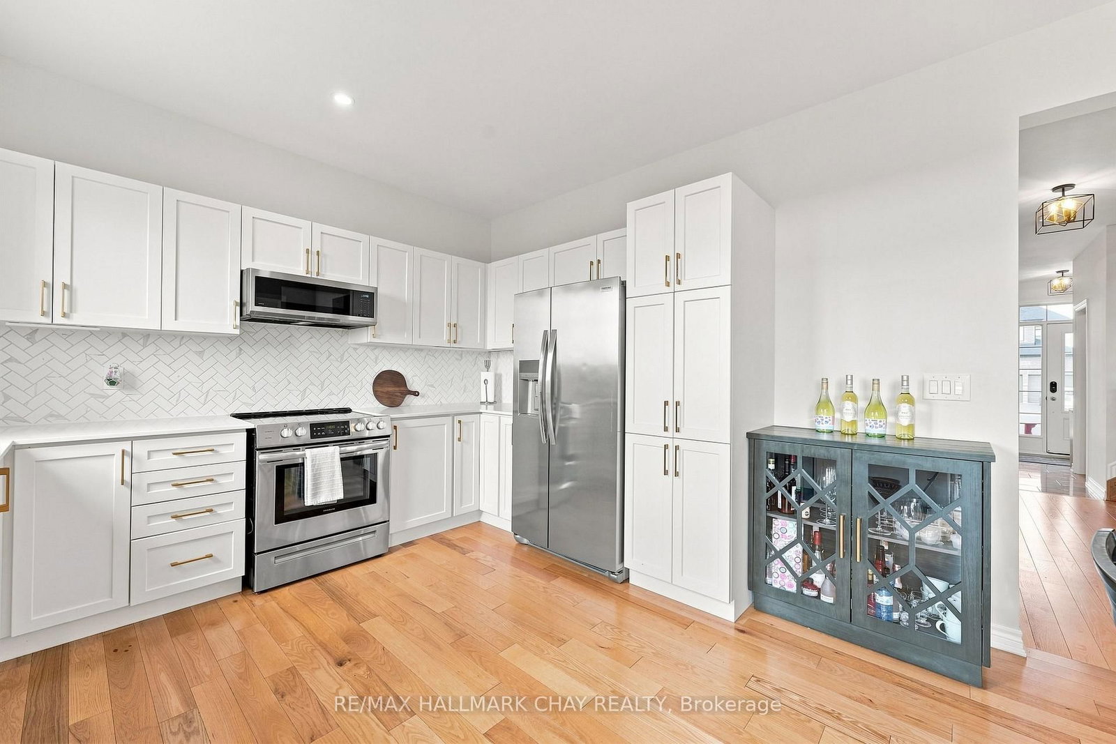3118 Orion Boulevard • Orillia, ON photo 15