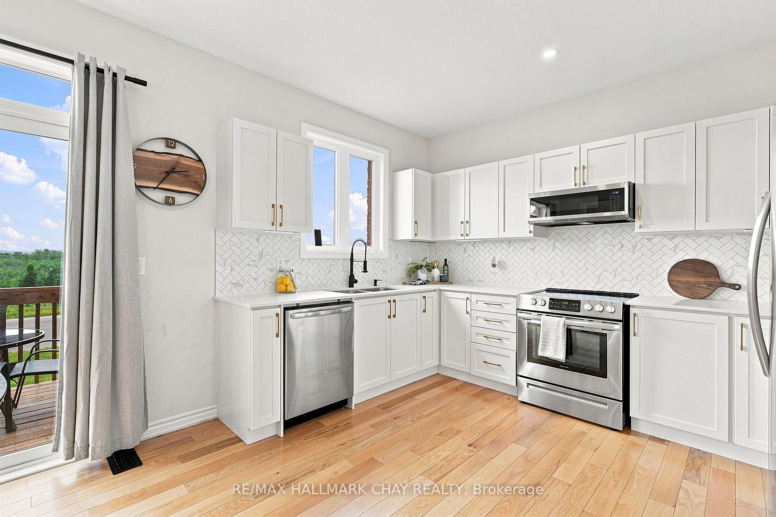 3118 Orion Boulevard • Orillia, ON photo 16