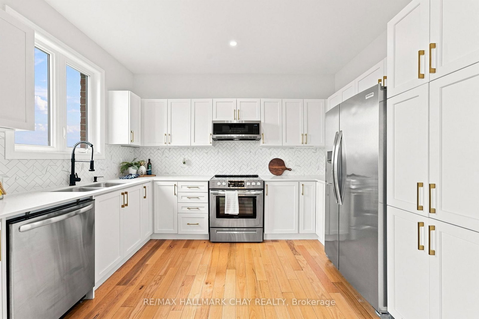 3118 Orion Boulevard • Orillia, ON photo 17