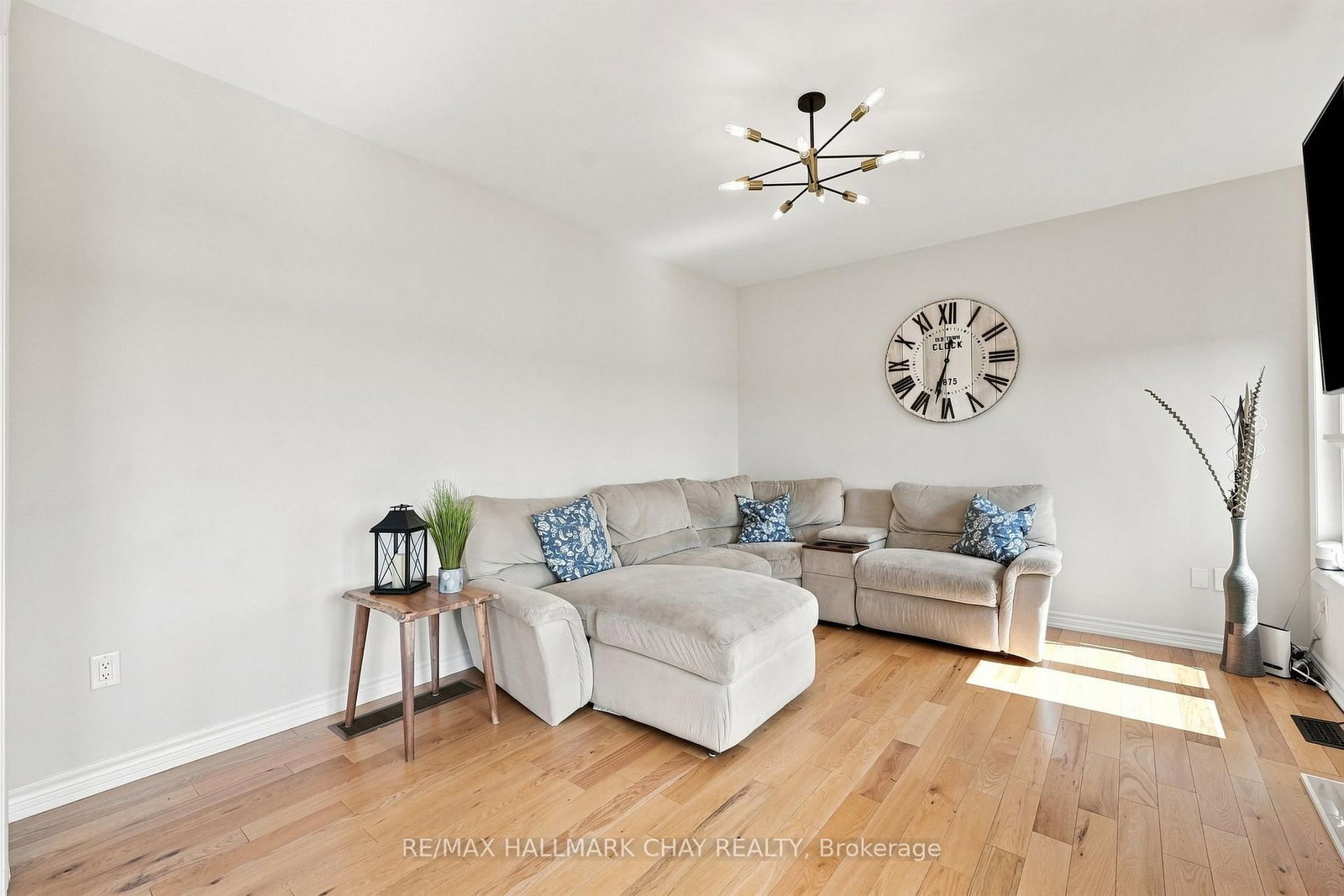 3118 Orion Boulevard • Orillia, ON photo 18
