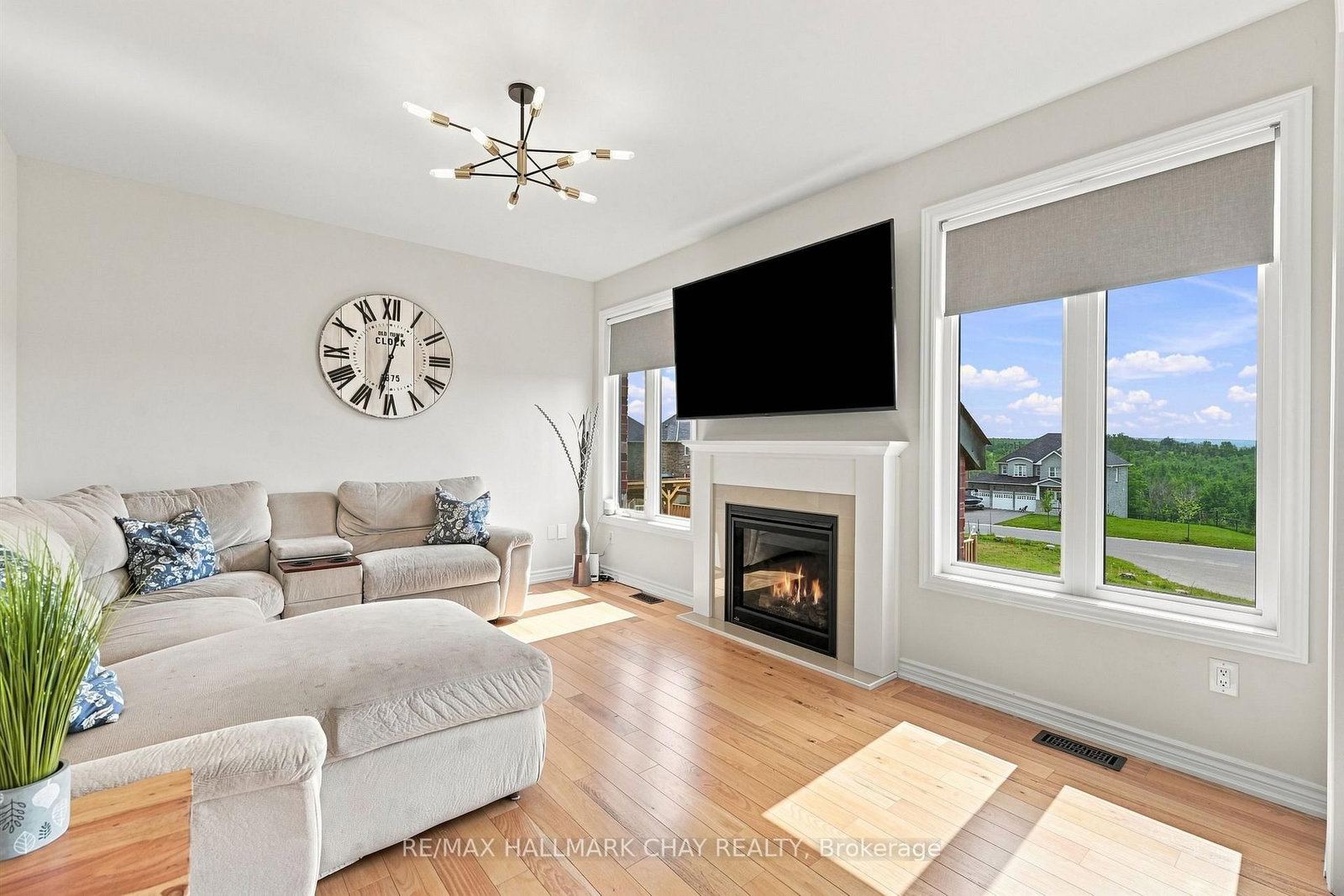 3118 Orion Boulevard • Orillia, ON photo 19