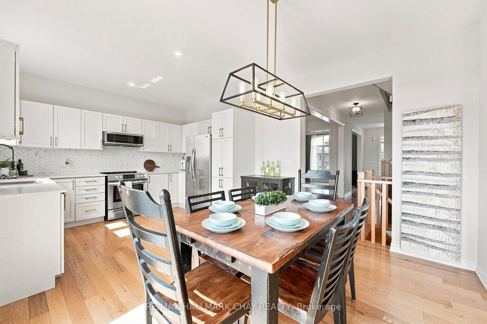 3118 Orion Boulevard • Orillia, ON photo 20