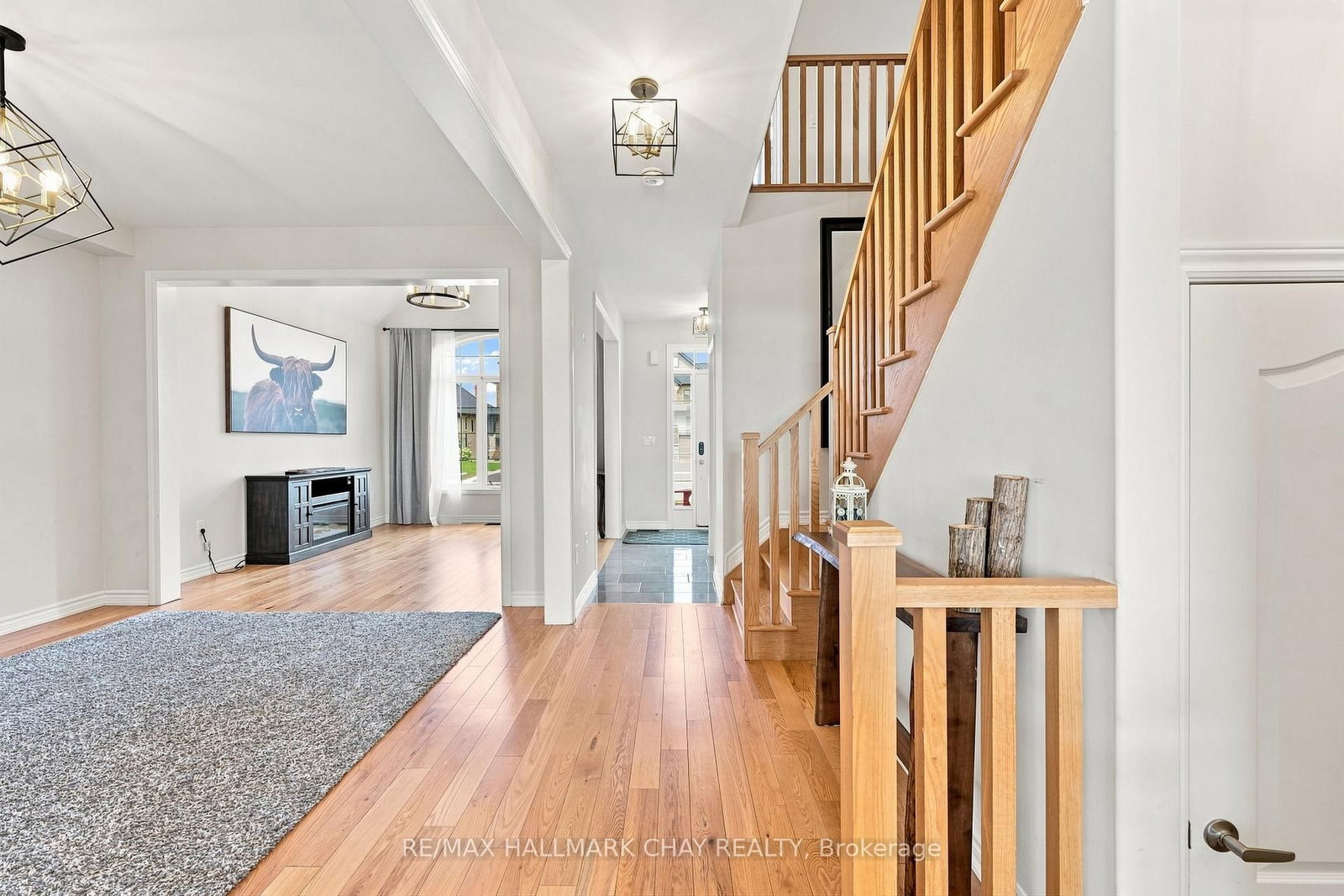 3118 Orion Boulevard • Orillia, ON photo 21