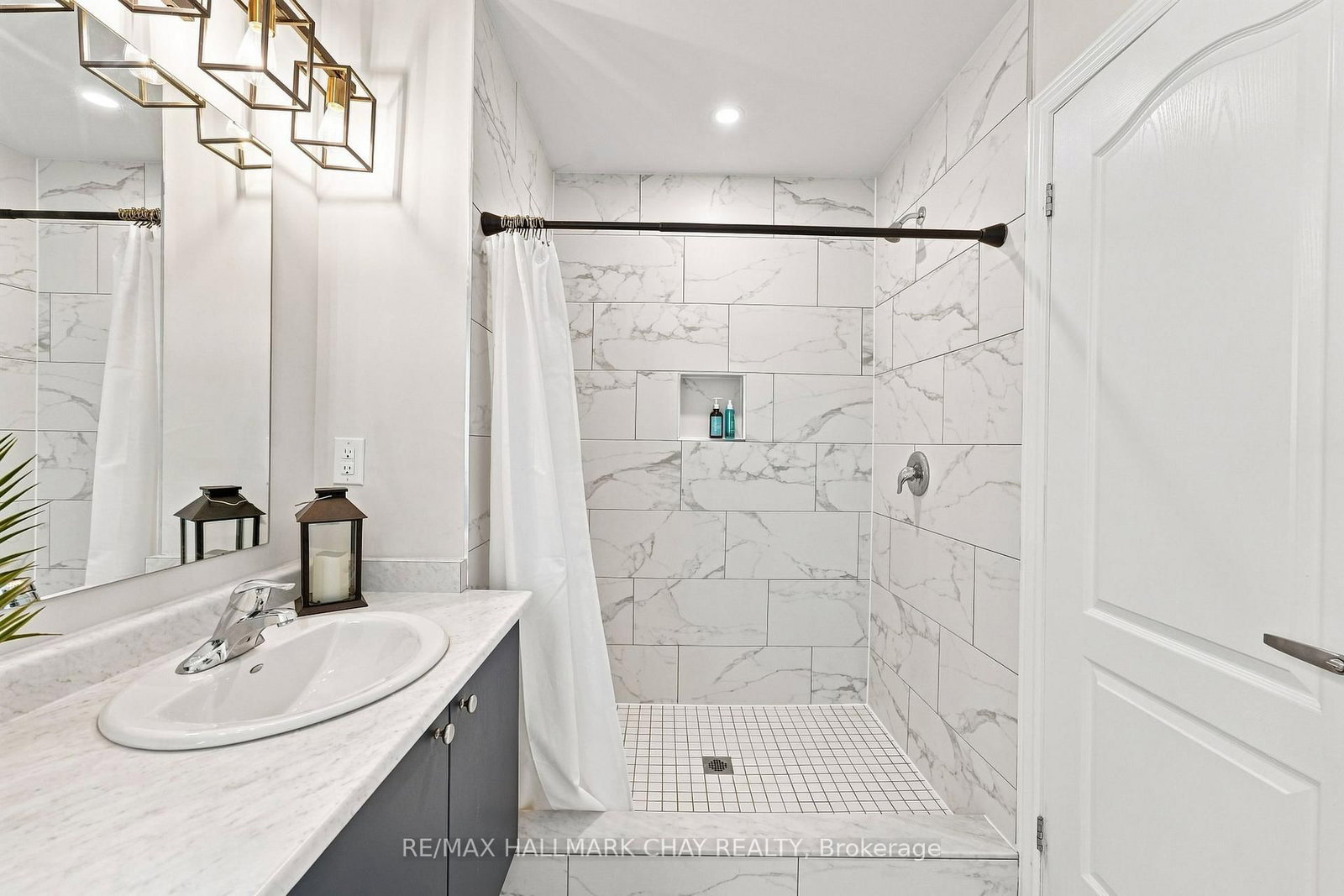 3118 Orion Boulevard • Orillia, ON photo 25