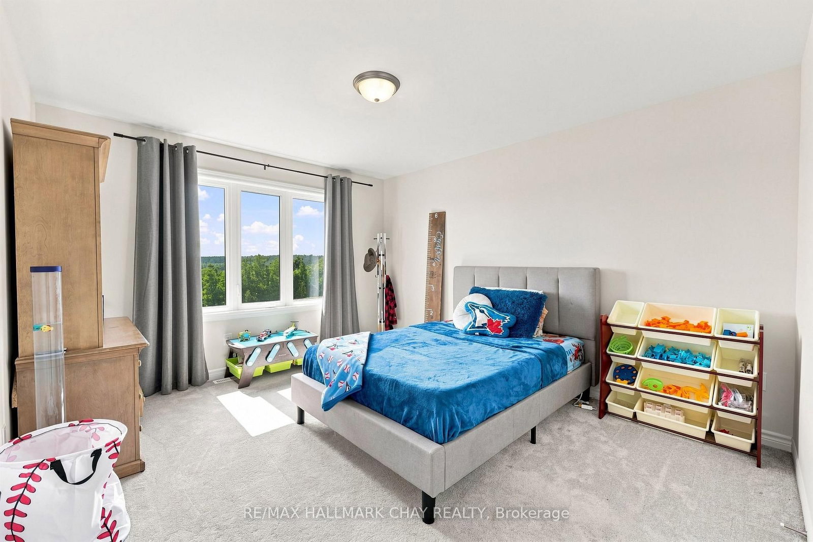 3118 Orion Boulevard • Orillia, ON photo 26