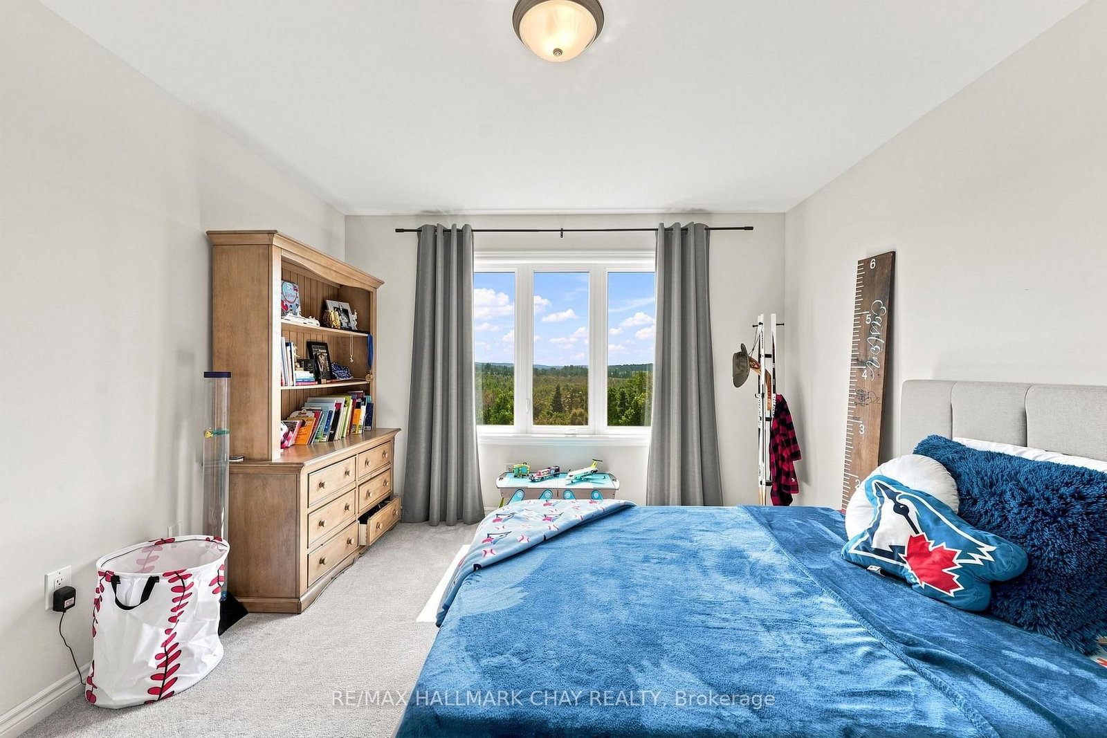 3118 Orion Boulevard • Orillia, ON photo 27