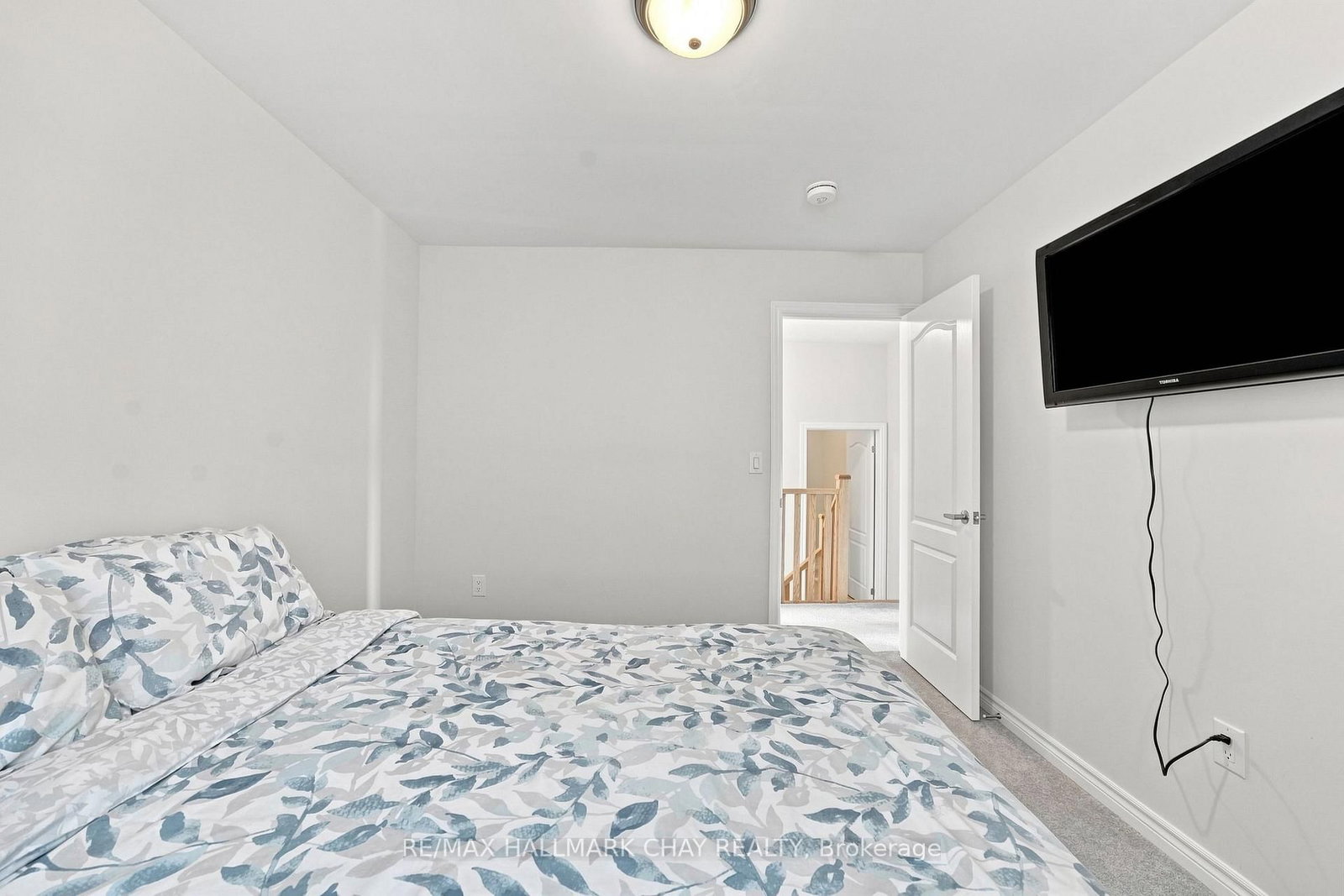 3118 Orion Boulevard • Orillia, ON photo 29