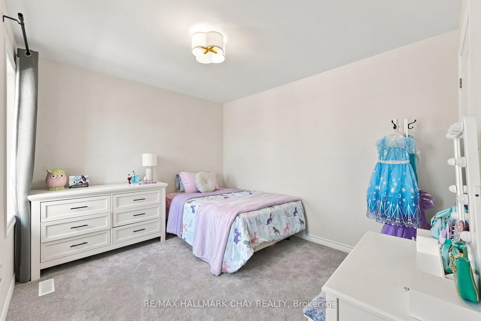 3118 Orion Boulevard • Orillia, ON photo 31
