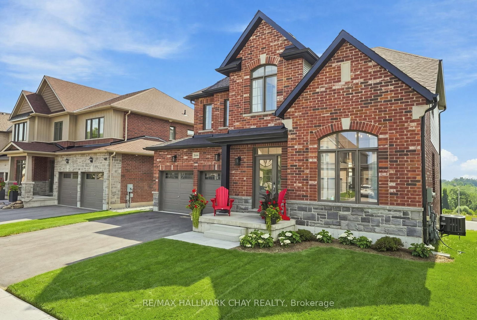 3118 Orion Boulevard • Orillia, ON photo 35