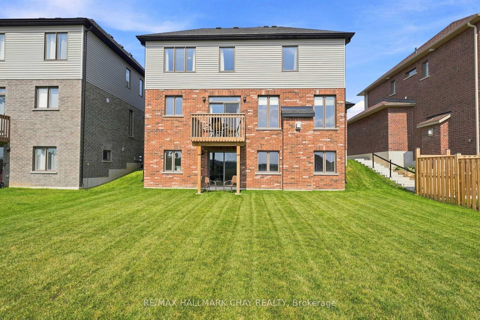 3118 Orion Boulevard • Orillia, ON photo 36