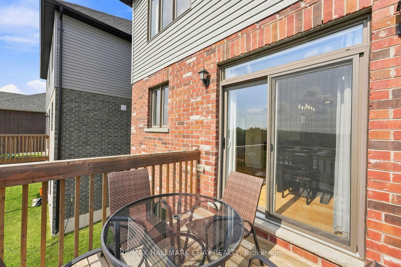 3118 Orion Boulevard • Orillia, ON photo 38
