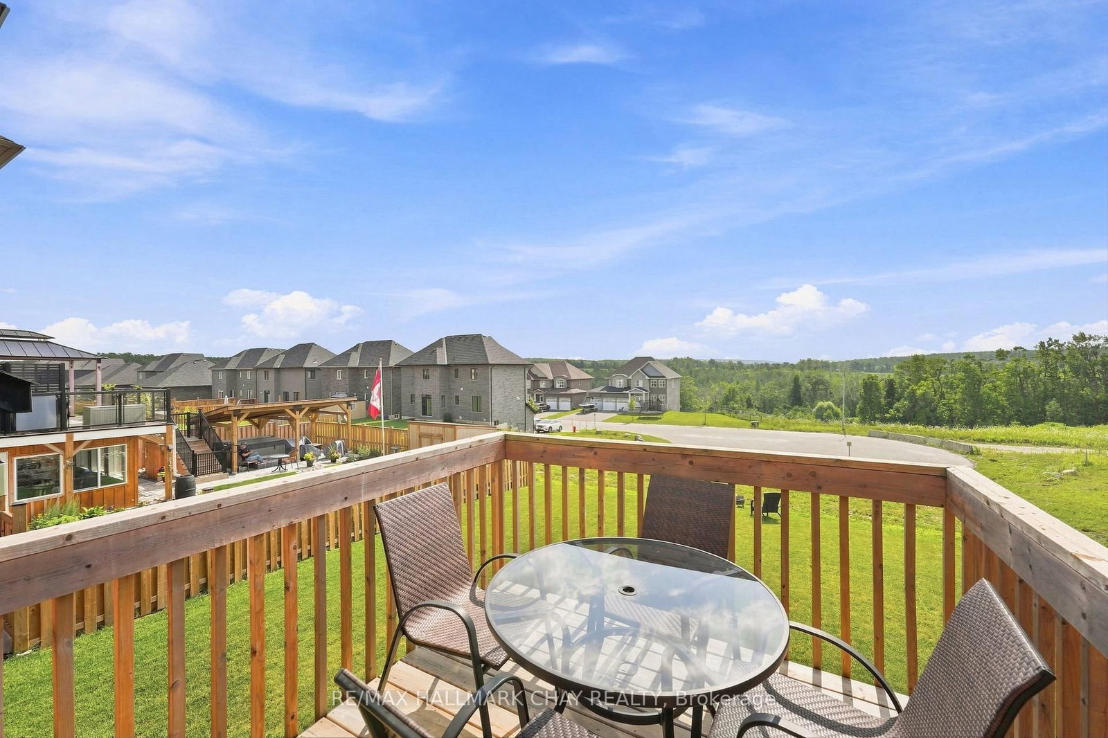 3118 Orion Boulevard • Orillia, ON photo 39