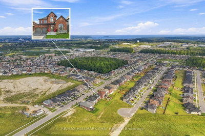3118 Orion Boulevard • Orillia, ON photo 4