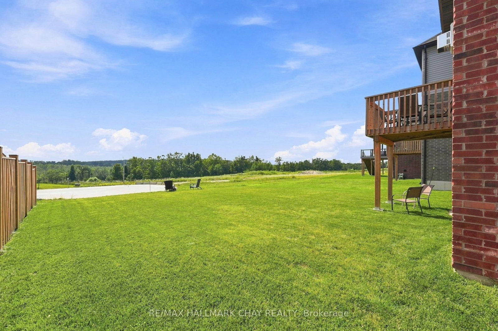 3118 Orion Boulevard • Orillia, ON photo 40