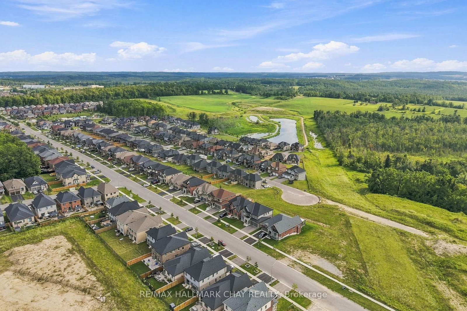 3118 Orion Boulevard • Orillia, ON photo 42