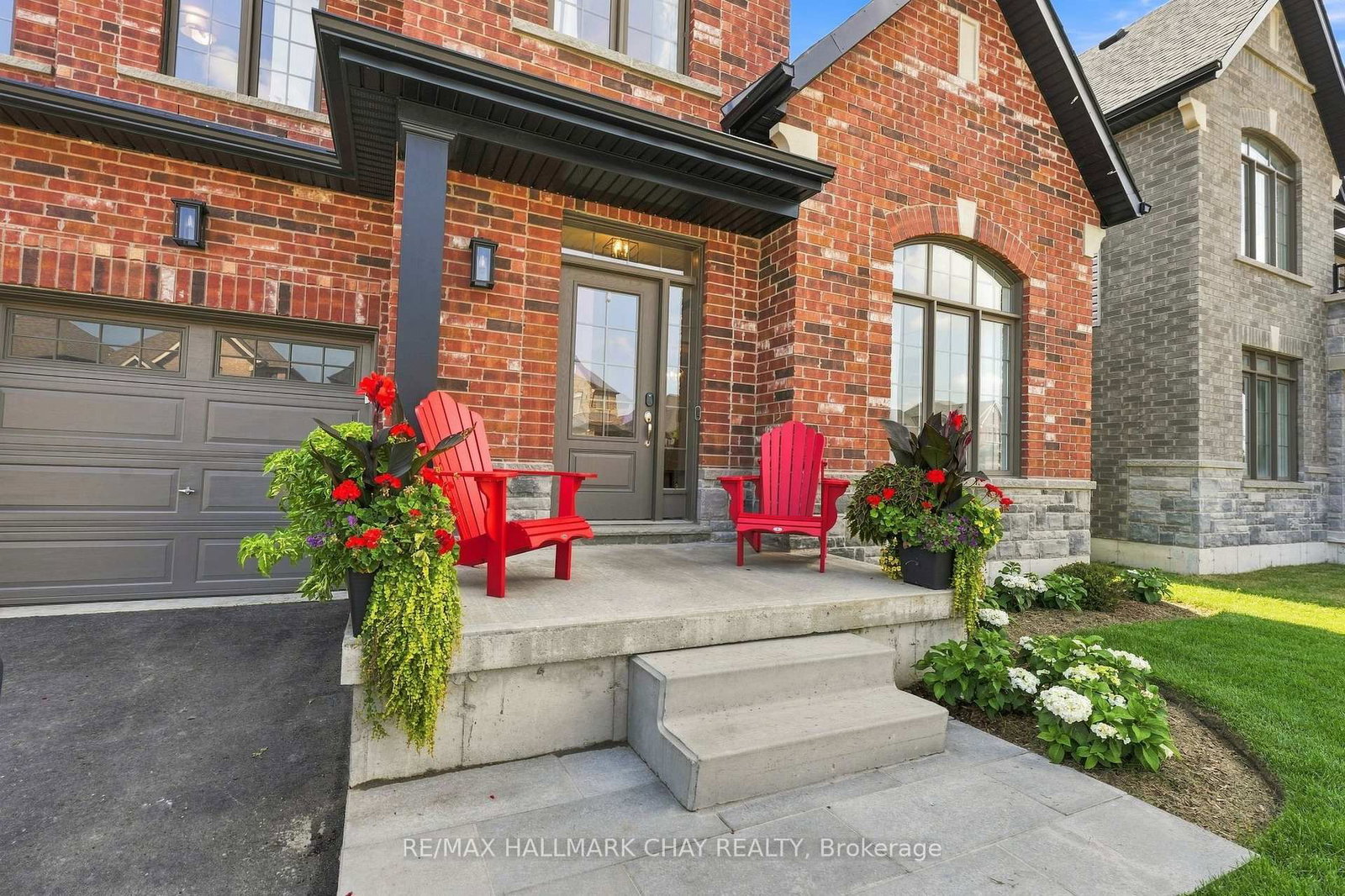 3118 Orion Boulevard • Orillia, ON photo 5