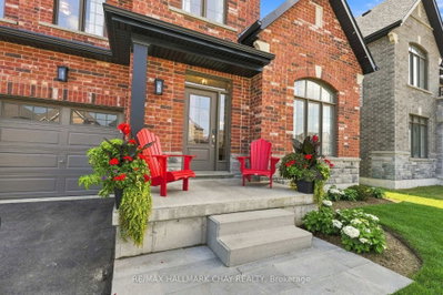 3118 Orion Boulevard • Orillia, ON photo 5