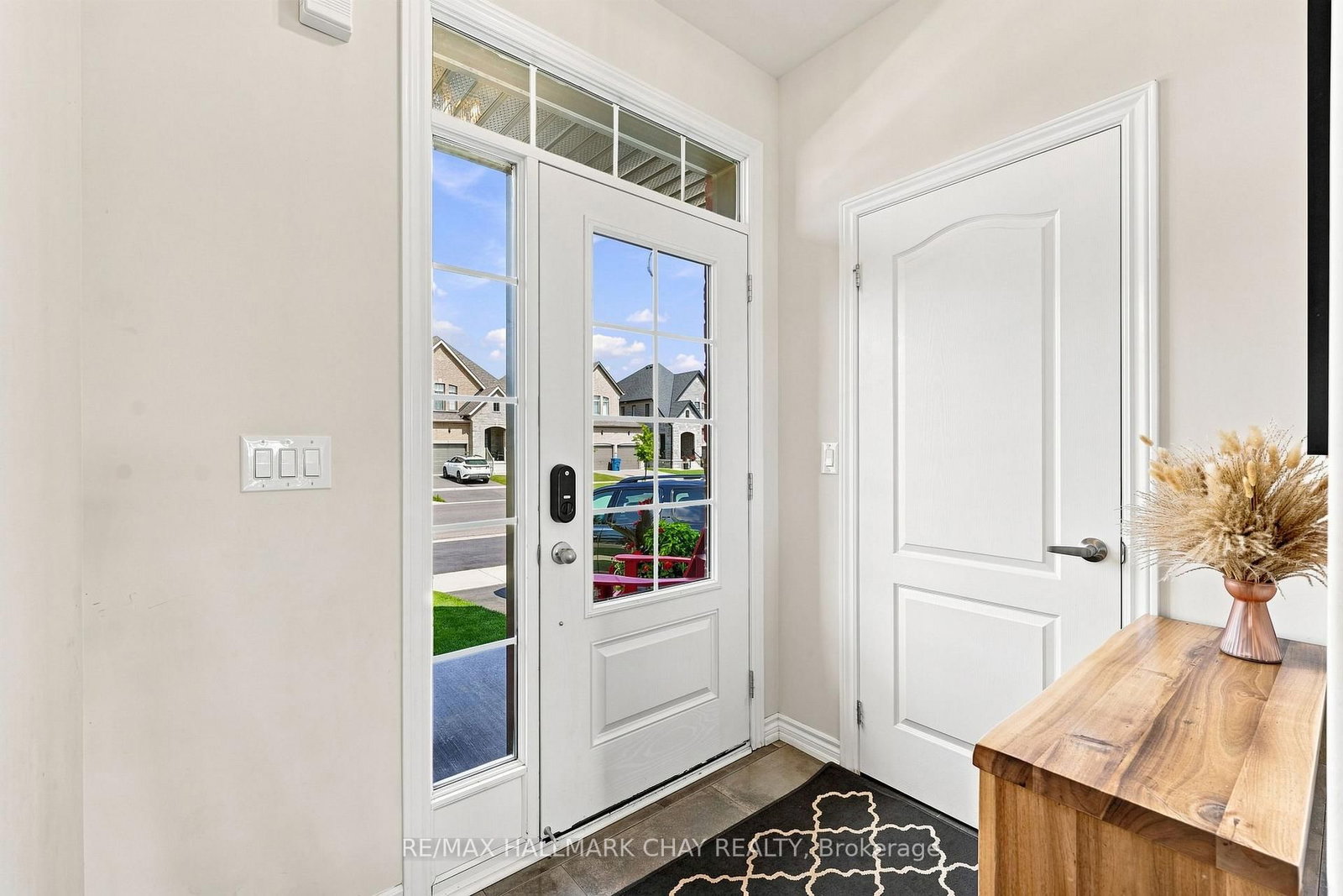 3118 Orion Boulevard • Orillia, ON photo 6