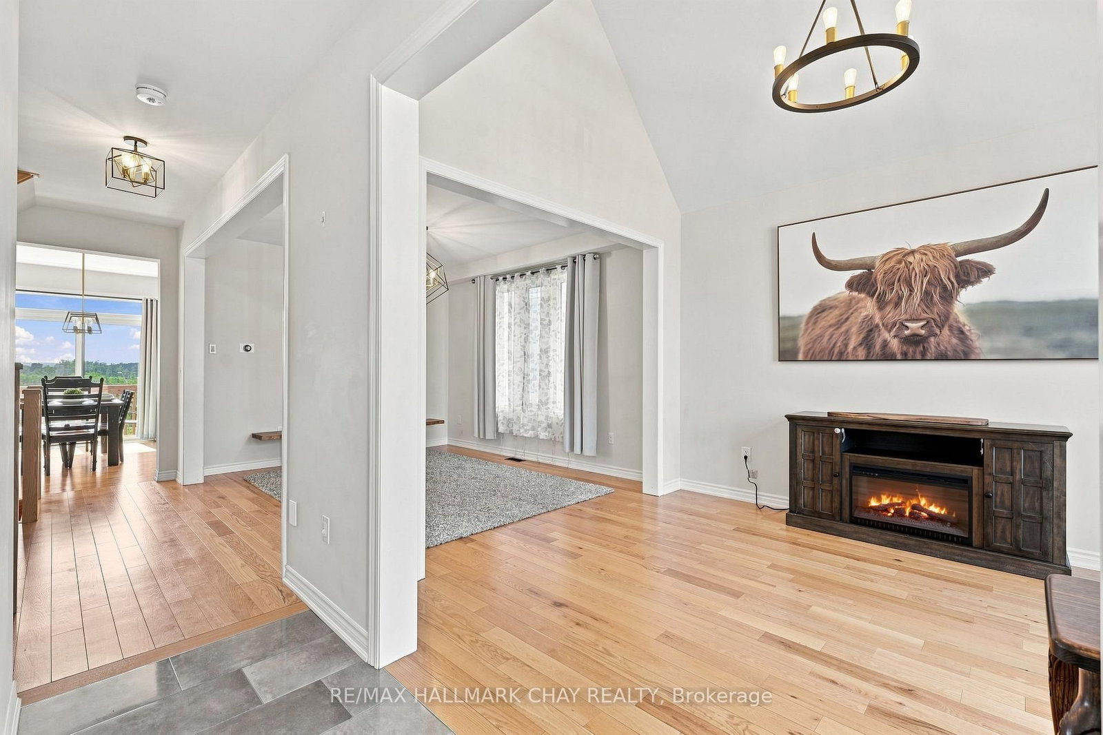 3118 Orion Boulevard • Orillia, ON photo 7