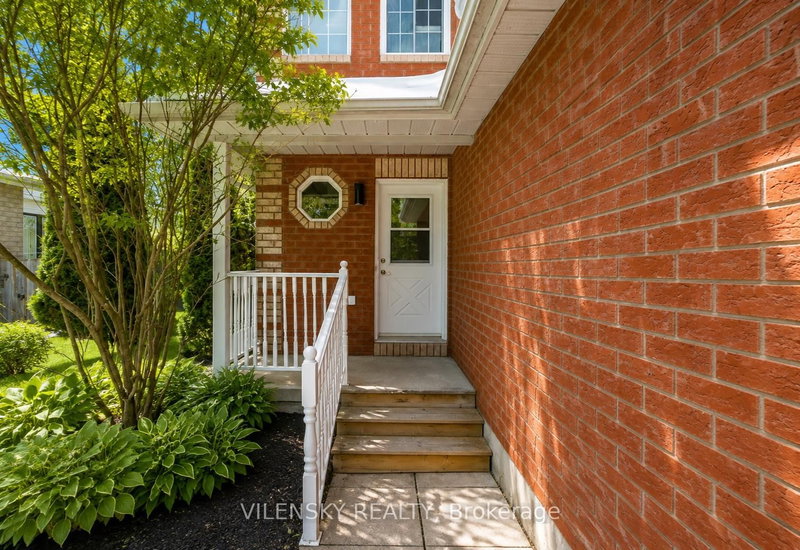 159 Brucker Road