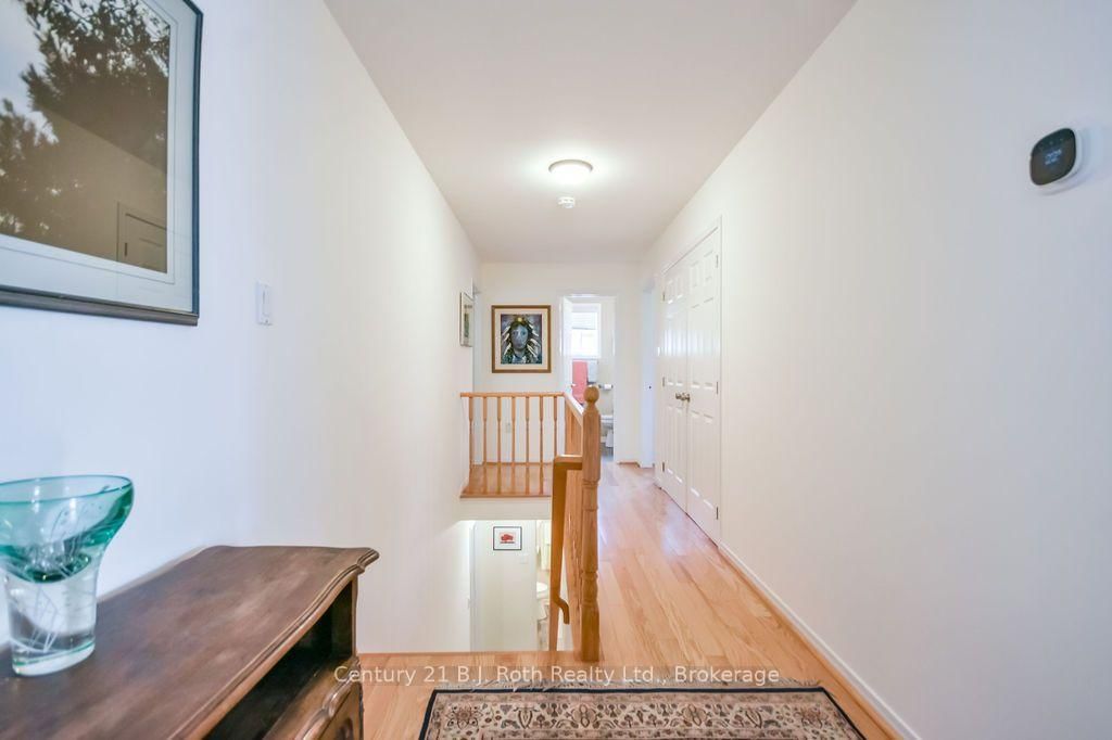 51 Johnson Street • Orillia, ON photo 10