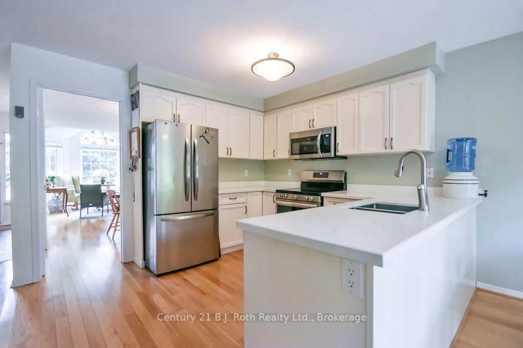 51 Johnson Street • Orillia, ON photo 11