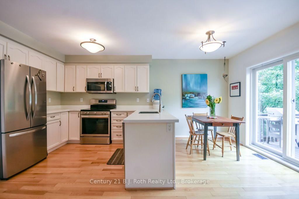 51 Johnson Street • Orillia, ON photo 13