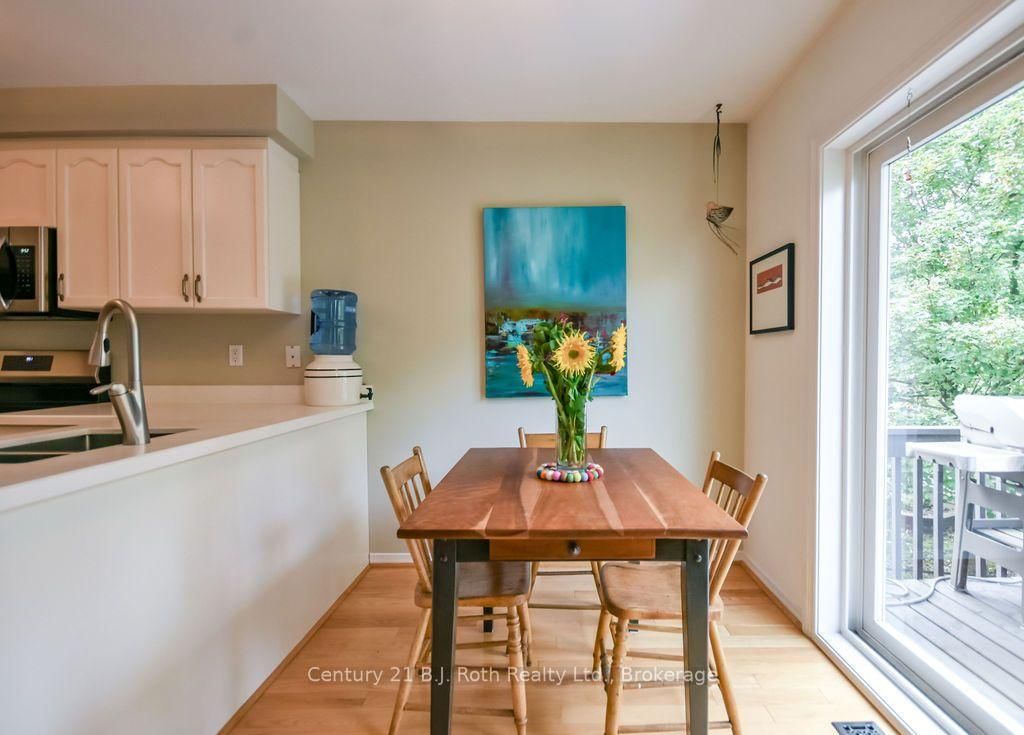 51 Johnson Street • Orillia, ON photo 14
