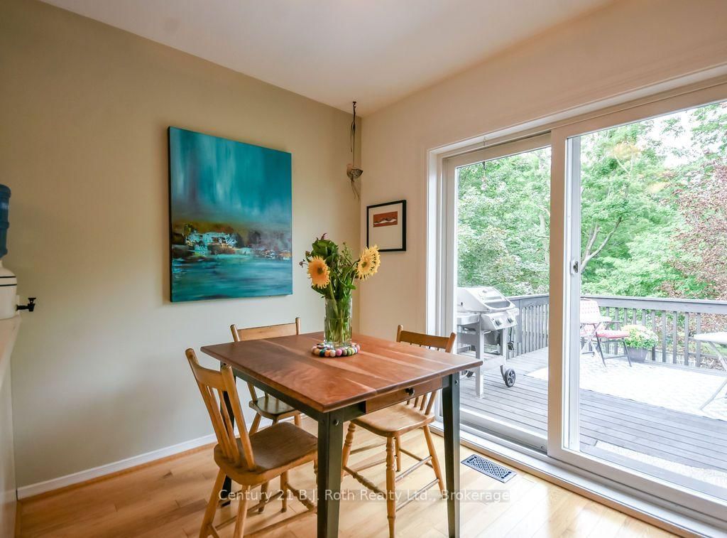 51 Johnson Street • Orillia, ON photo 15