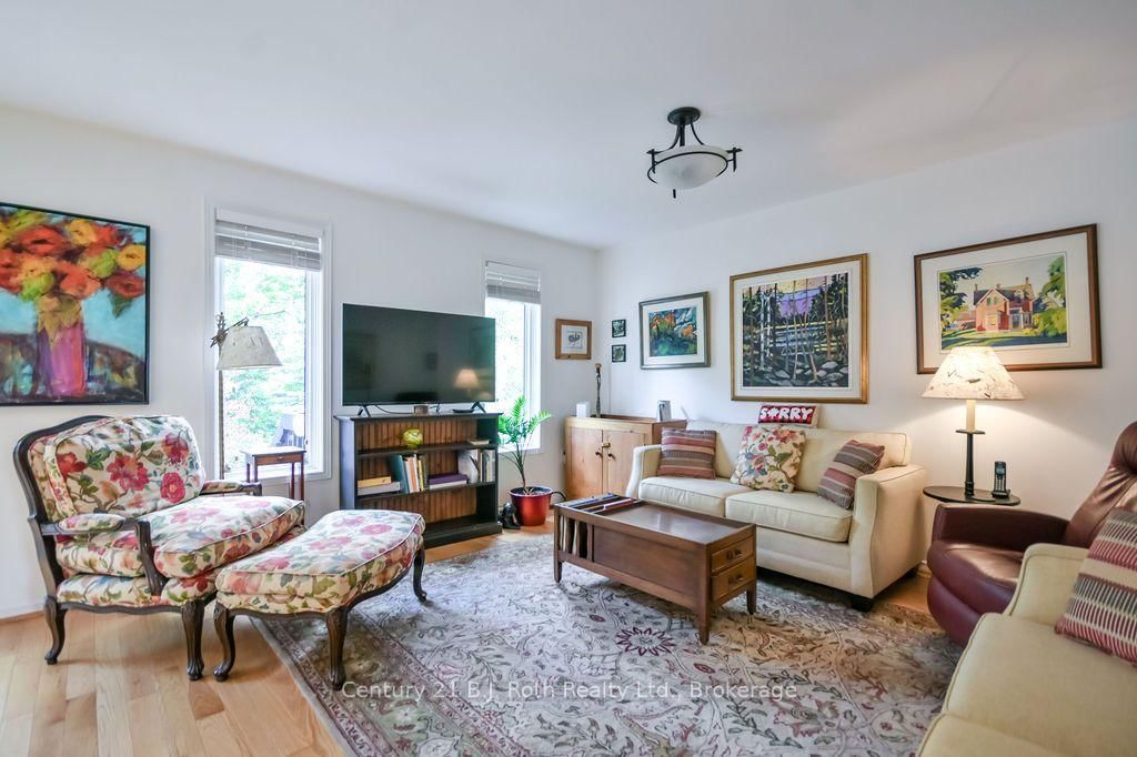 51 Johnson Street • Orillia, ON photo 17
