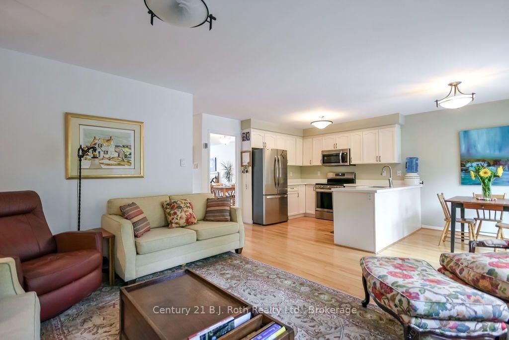 51 Johnson Street • Orillia, ON photo 18