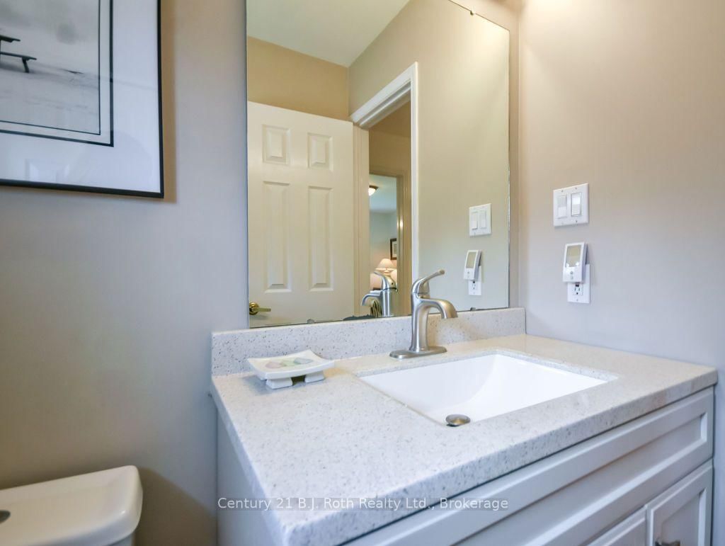 51 Johnson Street • Orillia, ON photo 21