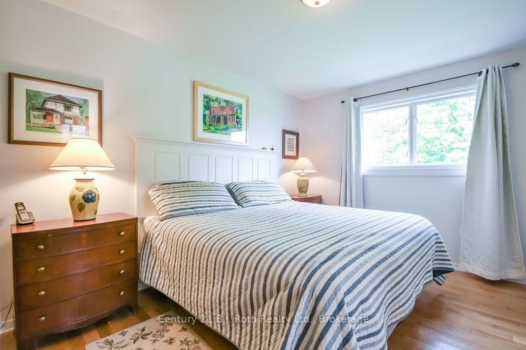 51 Johnson Street • Orillia, ON photo 22